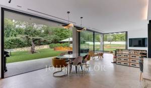 Аренда Дом Valbonne