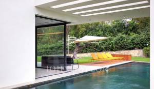 Аренда Дом Valbonne