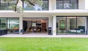 Аренда Дом Valbonne