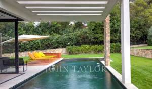 Аренда Дом Valbonne