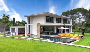 Аренда Дом Valbonne