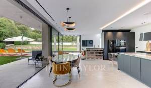 Аренда Дом Valbonne