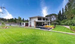 Аренда Дом Valbonne