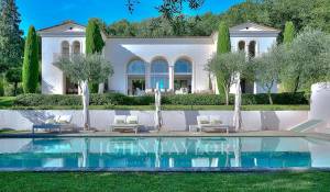 Аренда Дом Valbonne