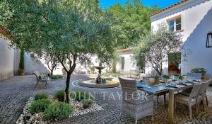 Аренда Дом Valbonne