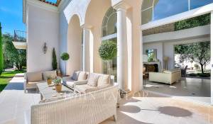 Аренда Дом Valbonne