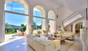 Аренда Дом Valbonne