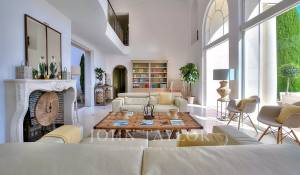 Аренда Дом Valbonne