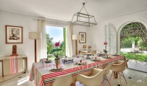 Аренда Дом Valbonne