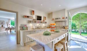 Аренда Дом Valbonne