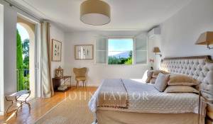 Аренда Дом Valbonne