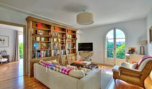 Аренда Дом Valbonne