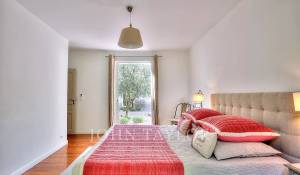 Аренда Дом Valbonne