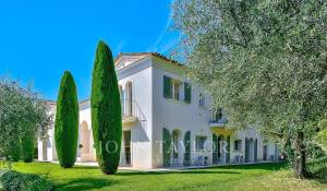 Аренда Дом Valbonne