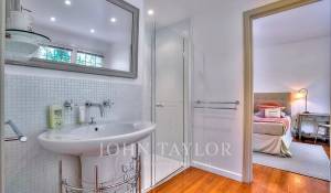 Аренда Дом Valbonne