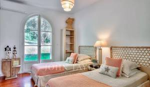 Аренда Дом Valbonne