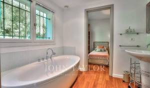 Аренда Дом Valbonne