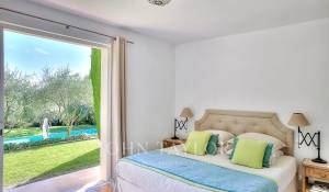 Аренда Дом Valbonne