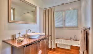 Аренда Дом Valbonne