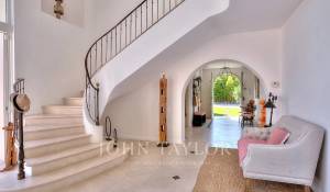 Аренда Дом Valbonne