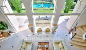 Аренда Дом Valbonne