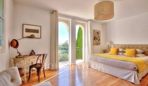 Аренда Дом Valbonne