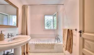 Аренда Дом Valbonne