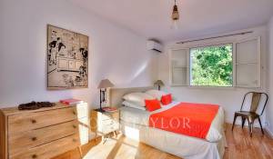 Аренда Дом Valbonne