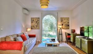 Аренда Дом Valbonne