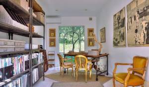 Аренда Дом Valbonne