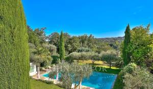 Аренда Дом Valbonne