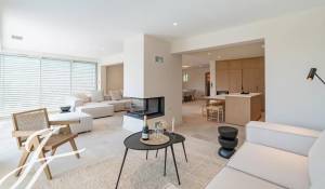 Аренда Дом Valbonne