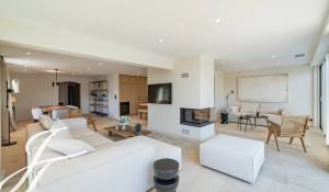 Аренда Дом Valbonne