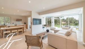 Аренда Дом Valbonne