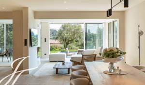 Аренда Дом Valbonne