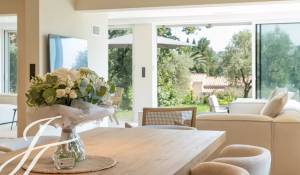 Аренда Дом Valbonne