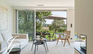 Аренда Дом Valbonne