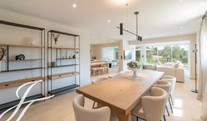 Аренда Дом Valbonne