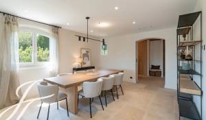 Аренда Дом Valbonne