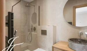 Аренда Дом Valbonne