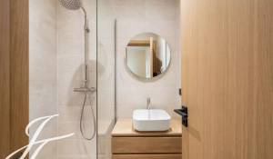 Аренда Дом Valbonne