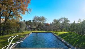 Аренда Дом Valbonne