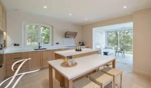 Аренда Дом Valbonne