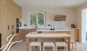 Аренда Дом Valbonne