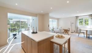 Аренда Дом Valbonne