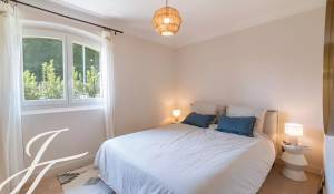 Аренда Дом Valbonne