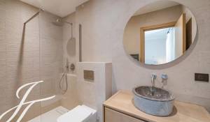 Аренда Дом Valbonne