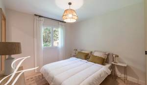 Аренда Дом Valbonne