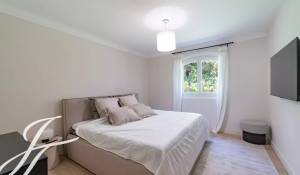 Аренда Дом Valbonne