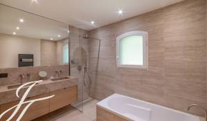 Аренда Дом Valbonne